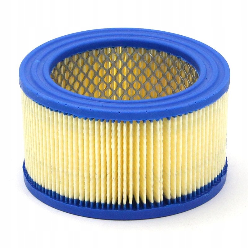 Filtr hydrauliczny SF SBL13302