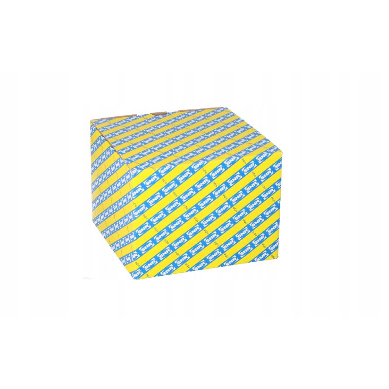 Łożysko skrzyni biegów SNR EC 41465 H206