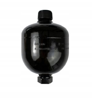 Filtr hydrauliczny SF HY15041