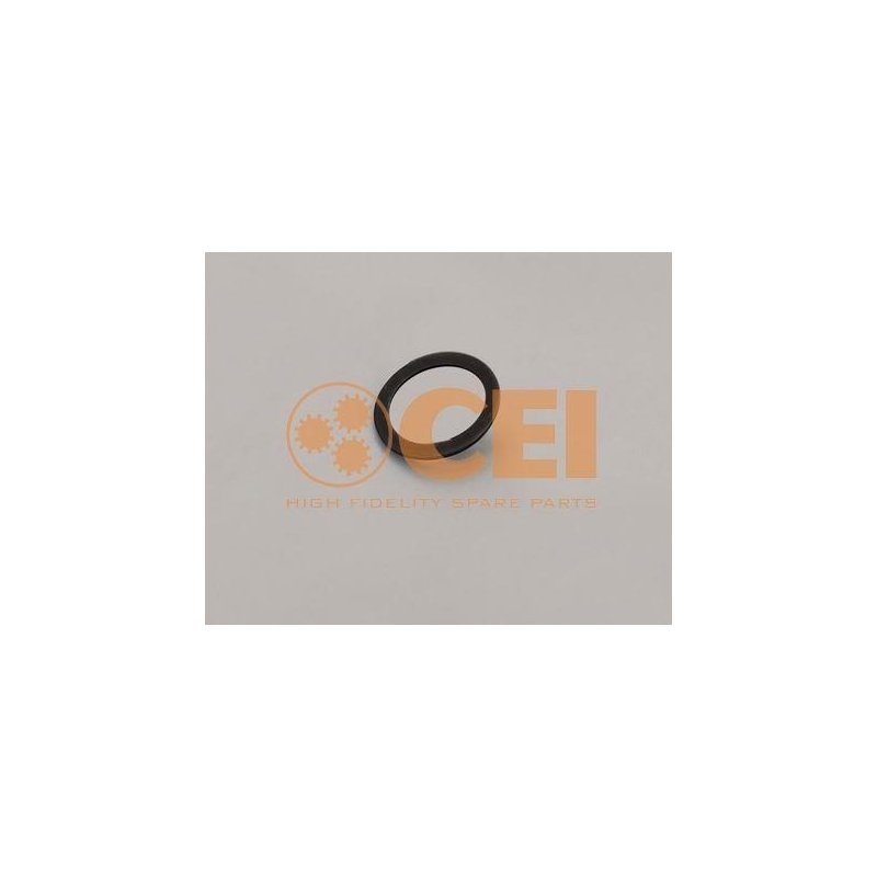 Tulejka zębata wałka skrzyni biegów C.E.I 269009