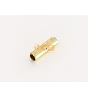 Wałek główny skrzyni biegów C.E.I 189502