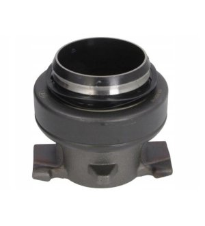 Łożysko wyciskowe LUK 500 0525 10