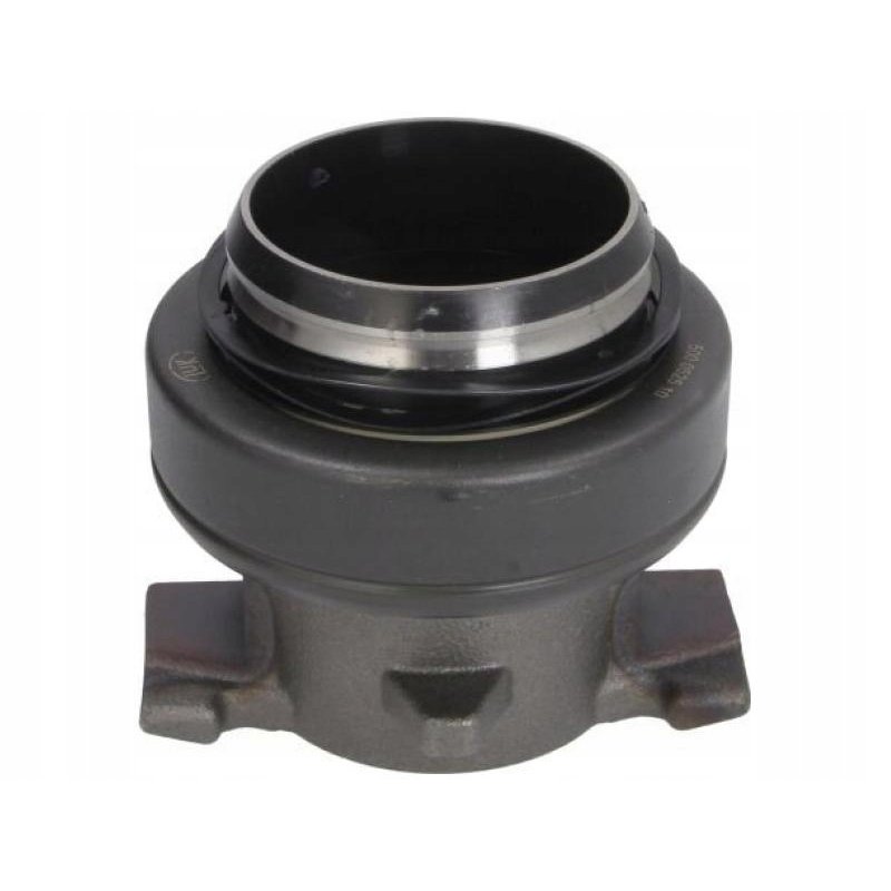 Łożysko wyciskowe LUK 500 0525 10