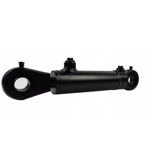 Filtr hydrauliczny SF HY13676