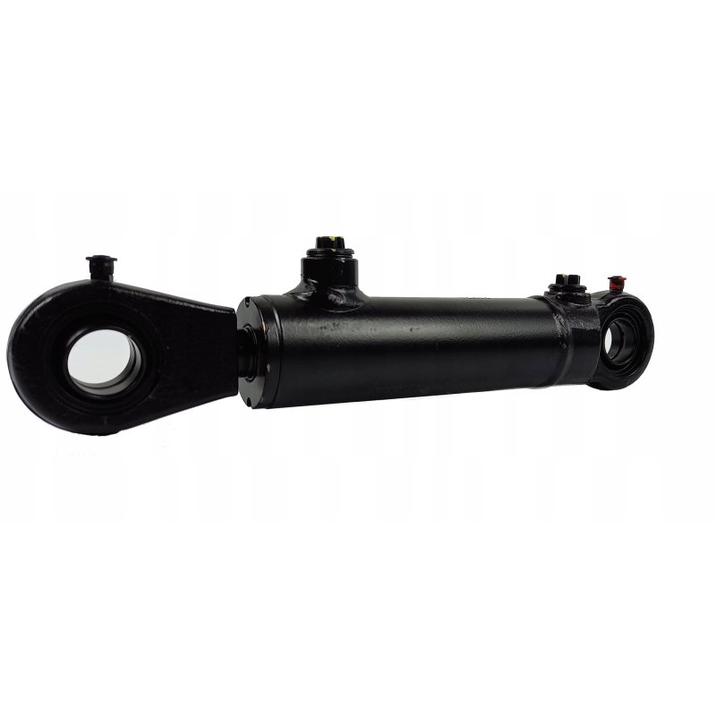 Filtr hydrauliczny SF HY13676