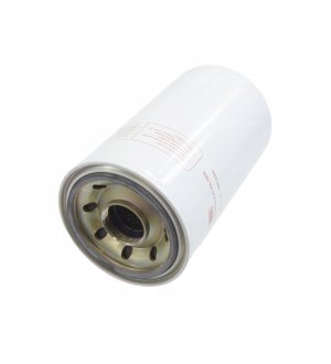 Filtr hydrauliczny SF SPH9386