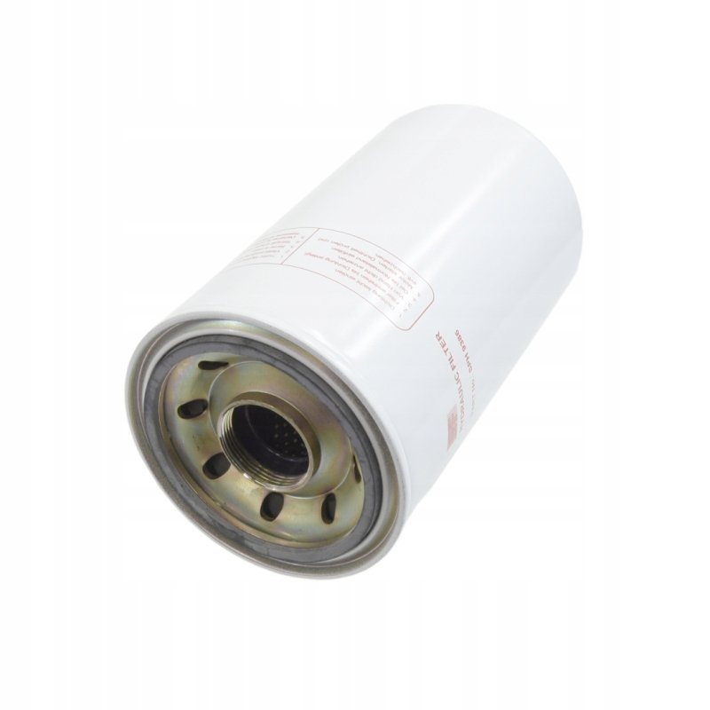Filtr hydrauliczny SF SPH9386