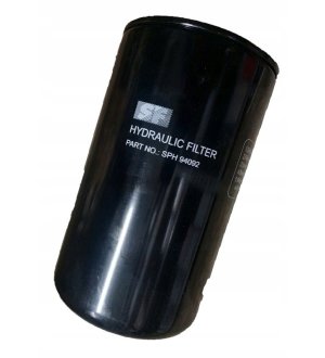 Filtr hydrauliczny SF SPH94092