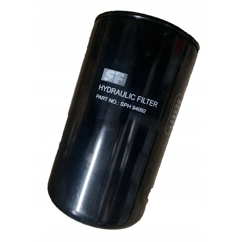 Filtr hydrauliczny SF SPH94092
