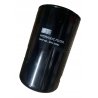 Filtr hydrauliczny SF SPH94092