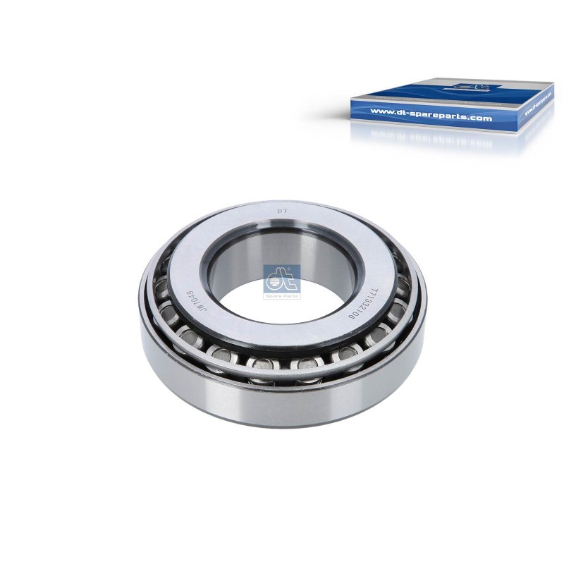 Łożysko wałka atakującego DT SPARE PARTS 2.35014