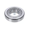 Łożysko wałka atakującego DT SPARE PARTS 2.35014