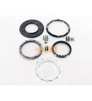 Synchronizator C.E.I 298450