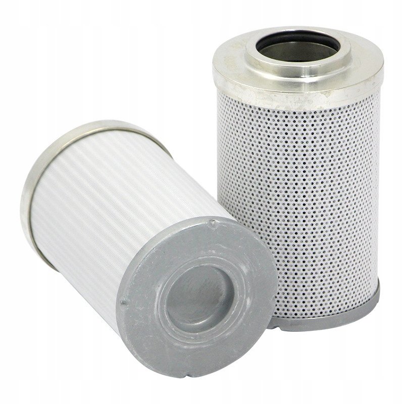 Filtr hydrauliczny SF HY13064