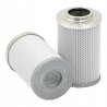 Filtr hydrauliczny SF HY13064