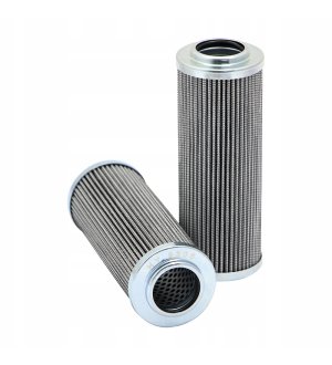 Filtr hydrauliczny SF HY9305
