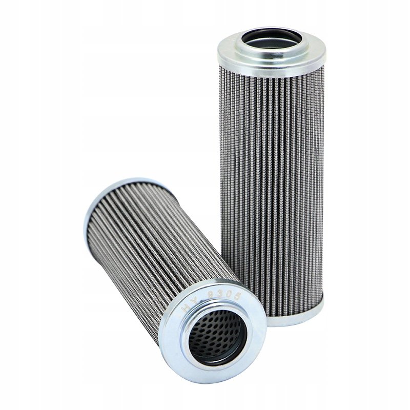 Filtr hydrauliczny SF HY9305
