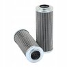 Filtr hydrauliczny SF HY9305