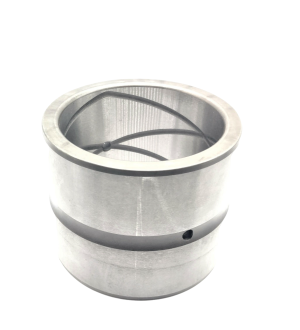 Tuleja Doosan 131004-00024A