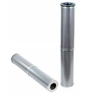 Filtr hydrauliczny SF HY16304