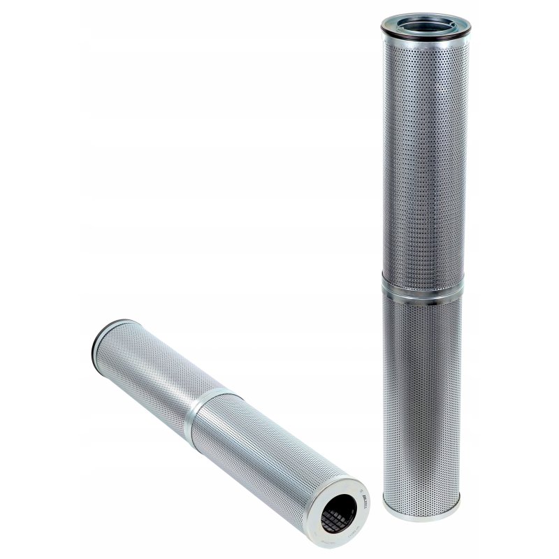 Filtr hydrauliczny SF HY16304