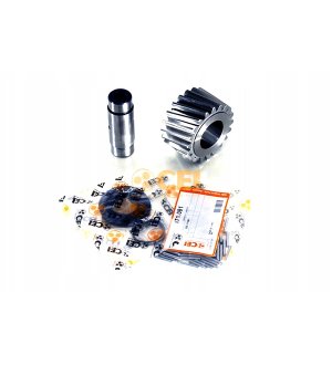 Zestaw naprawczy mostu C.E.I 298269