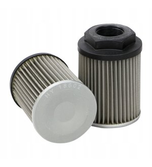 Filtr hydrauliczny SF HY18602