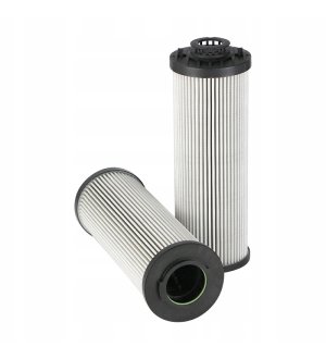Filtr hydrauliczny SF HY13750-V
