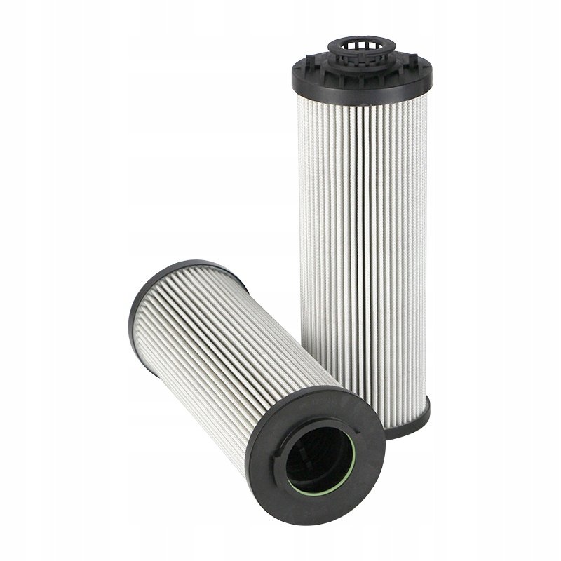 Filtr hydrauliczny SF HY13750-V