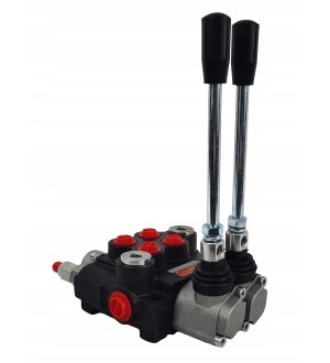 Filtr hydrauliczny SF HY10221