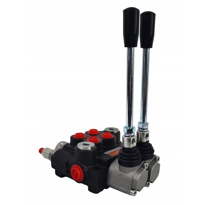 Filtr hydrauliczny SF HY10221