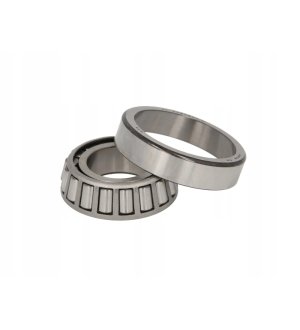 Łożysko skrzyni biegów SNR EC 44206 S01