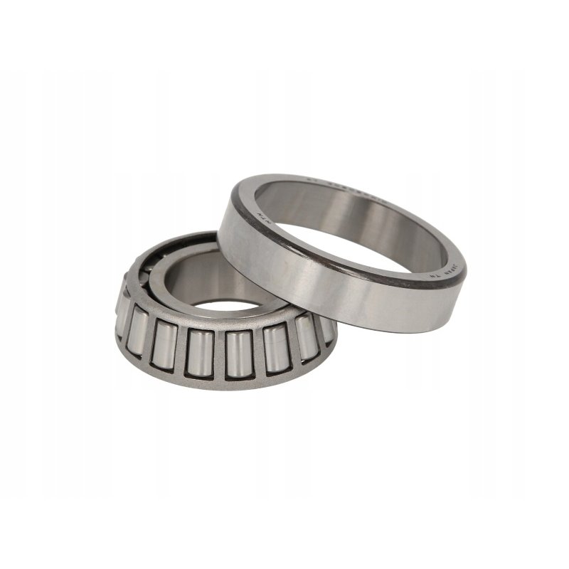 Łożysko skrzyni biegów SNR EC 44206 S01