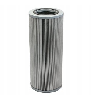 Filtr hydrauliczny SF HY90876