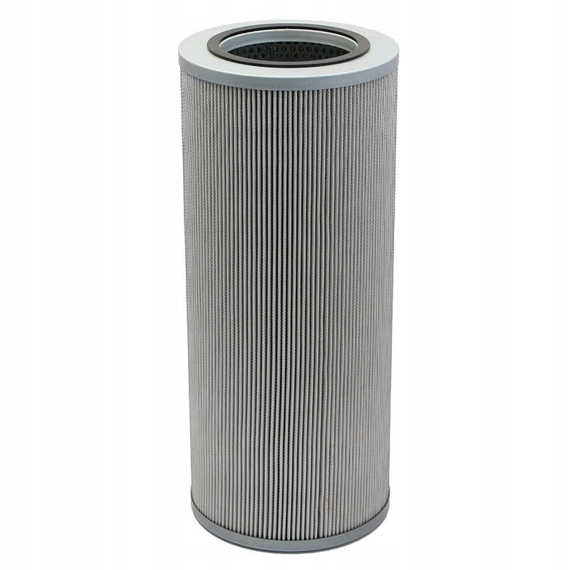 Filtr hydrauliczny SF HY90876