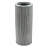 Filtr hydrauliczny SF HY90876
