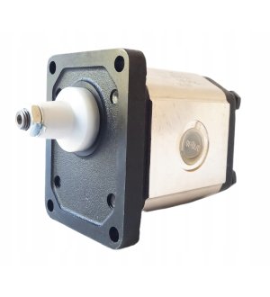 Filtr hydrauliczny SF HY10058