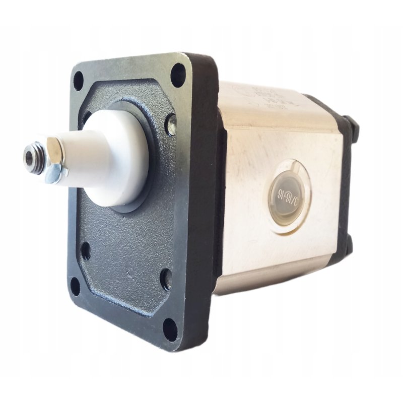 Filtr hydrauliczny SF HY10058