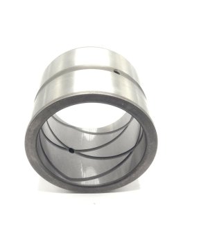 Tuleja Doosan 131004-00039A  131008-00073A