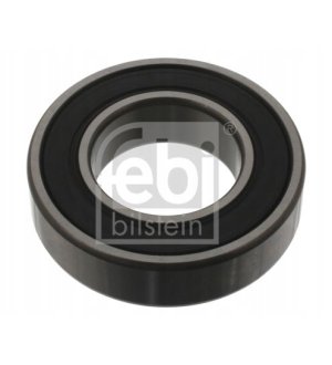 Łożysko wałka sprzęgłowego FEBI BILSTEIN FE04365
