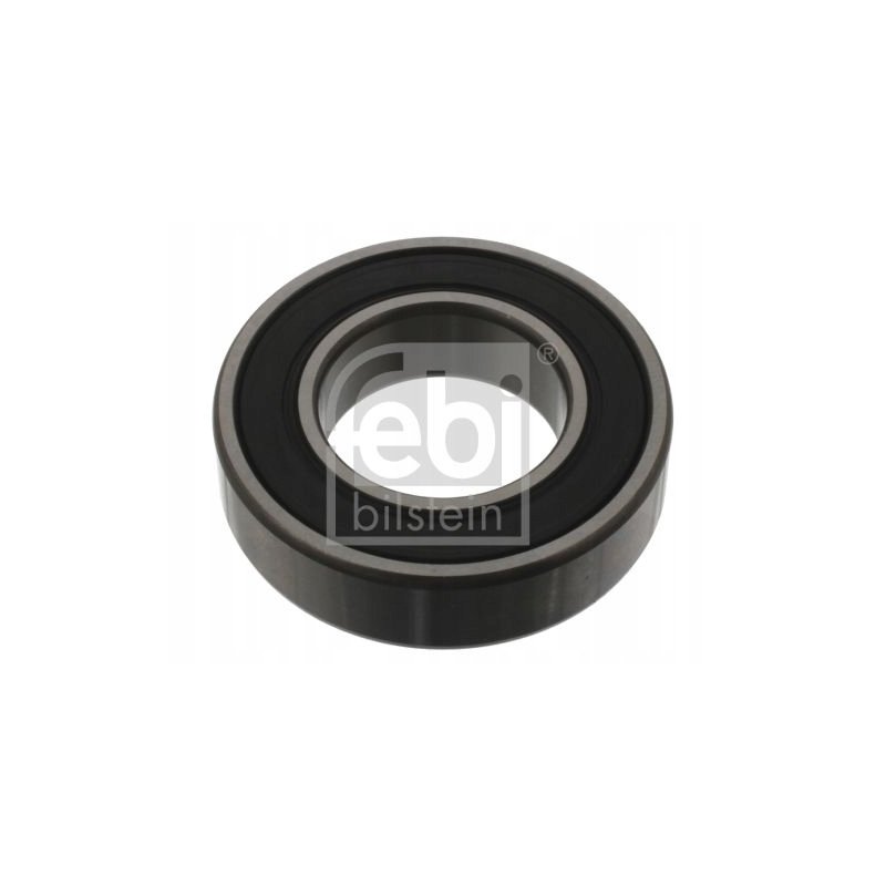 Łożysko wałka sprzęgłowego FEBI BILSTEIN FE04365