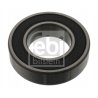 Łożysko wałka sprzęgłowego FEBI BILSTEIN FE04365