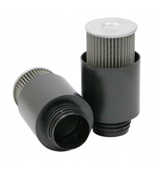 Filtr hydrauliczny SF HY10436