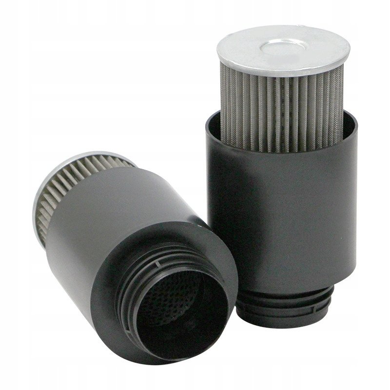 Filtr hydrauliczny SF HY10436