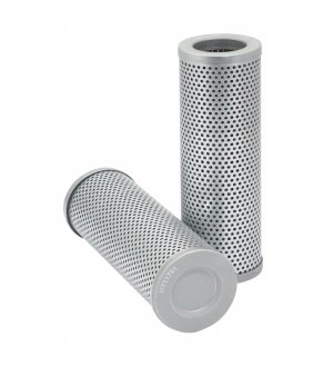 Filtr hydrauliczny SF HY11791