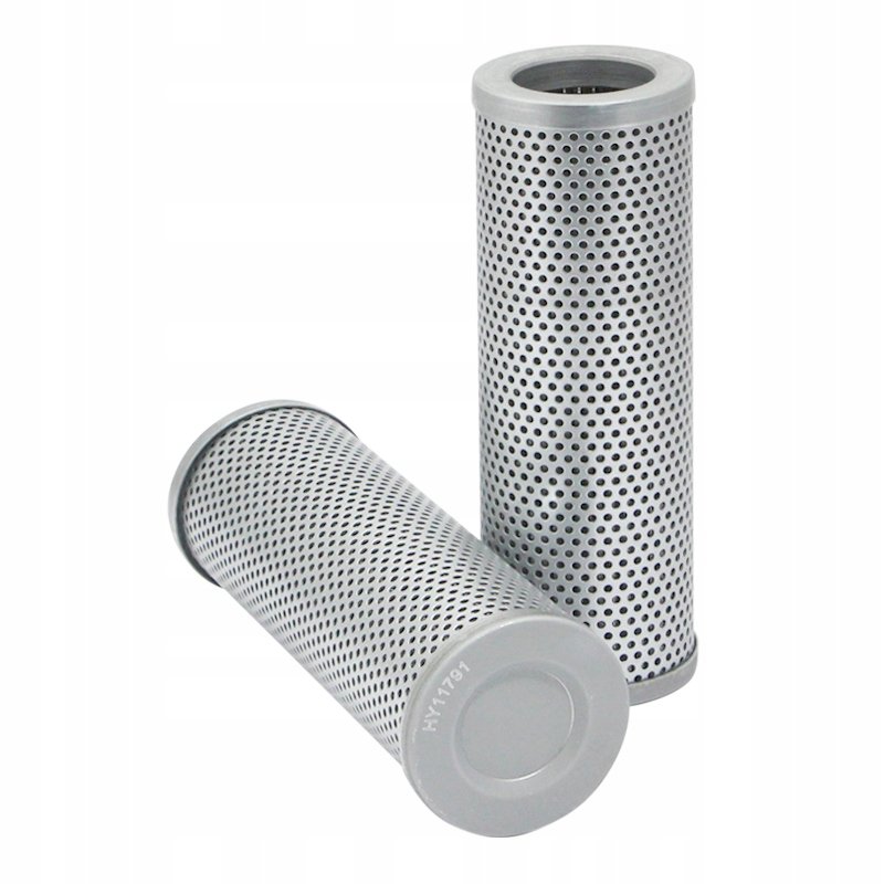 Filtr hydrauliczny SF HY11791