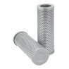 Filtr hydrauliczny SF HY11791