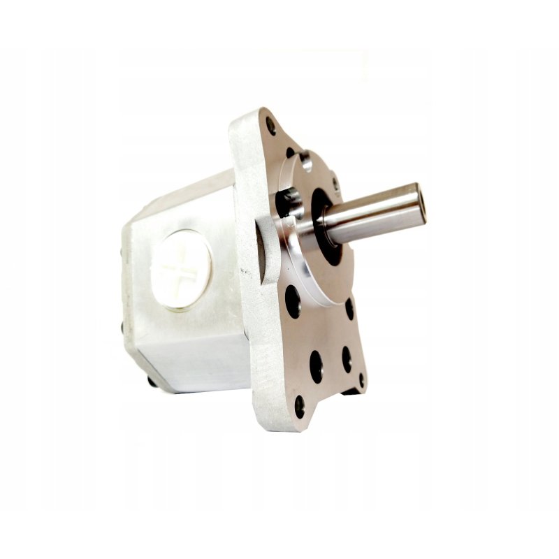 Filtr hydrauliczny SF HY10207