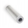 Filtr hydrauliczny SF HY14751