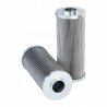 Filtr hydrauliczny SF HY14751